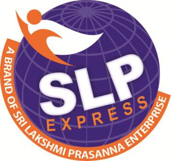 SLP Express International Courier Services | Call: +91 9951083676|Hyderabad – Best International Express Courier Services